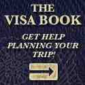 Visa Book